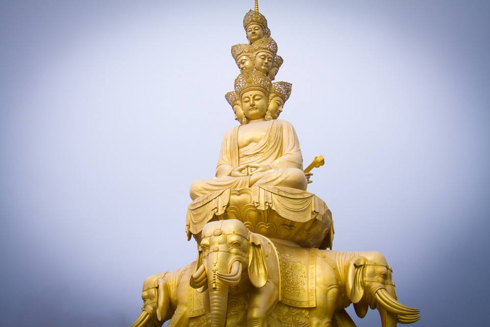 劉伯溫是什么生肖？揭秘古代傳奇人物劉伯溫的生肖屬相——打一肖，揭秘劉伯溫的生肖屬相，傳奇人物劉伯溫的生肖是什么？答案揭曉！