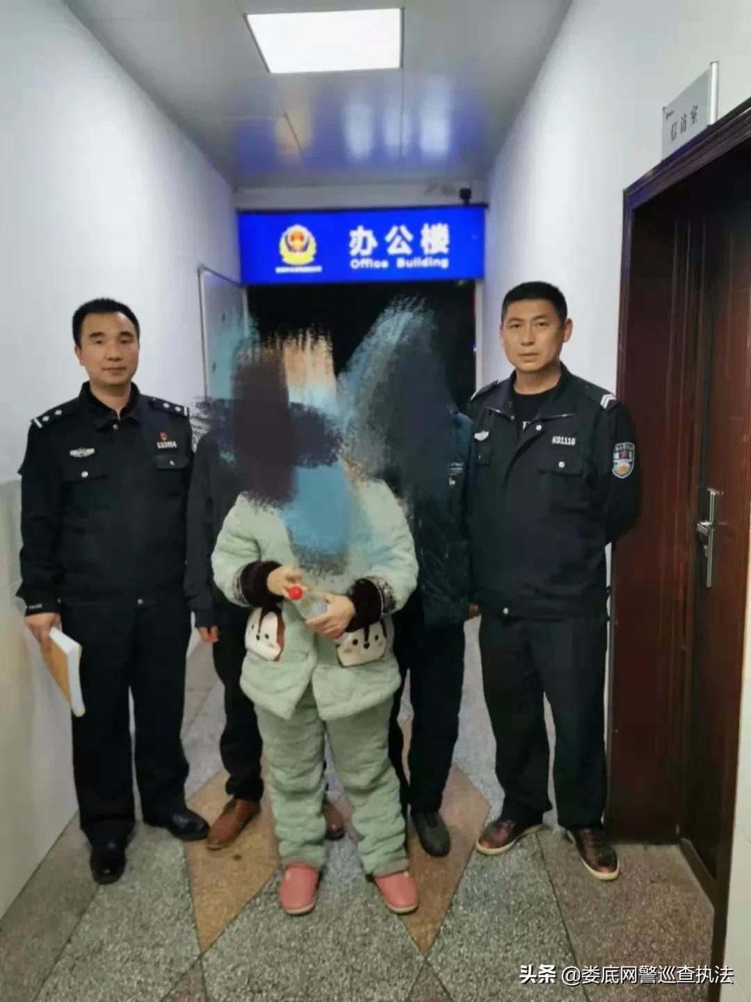澳門六開彩天天免費開獎，揭秘彩票魅力與玩法，澳門六開彩天天開獎揭秘，彩票的魅力與玩法攻略
