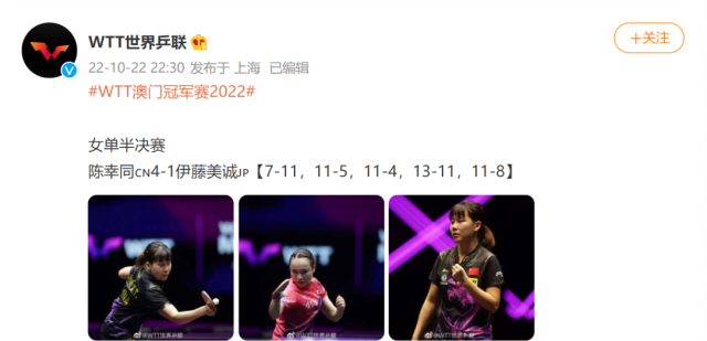 澳門今晚必中一肖一碼準(zhǔn)確預(yù)測(cè)，揭秘獨(dú)家9995準(zhǔn)確率秘籍，獨(dú)家揭秘，澳門今晚必中一肖一碼預(yù)測(cè)秘籍，準(zhǔn)確率高達(dá)9995！