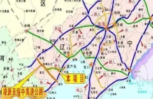 揭秘彩票奧秘，2025天天開好彩大全第176期，揭秘彩票奧秘，第176期天天開好彩彩票大全預(yù)測解析