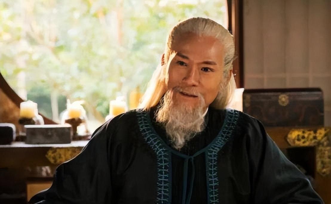 劉伯溫四肖精選一肖持，揭秘古代預(yù)測奇人的神秘技藝，揭秘劉伯溫四肖精選預(yù)測技藝，古代奇人的神秘技藝探索