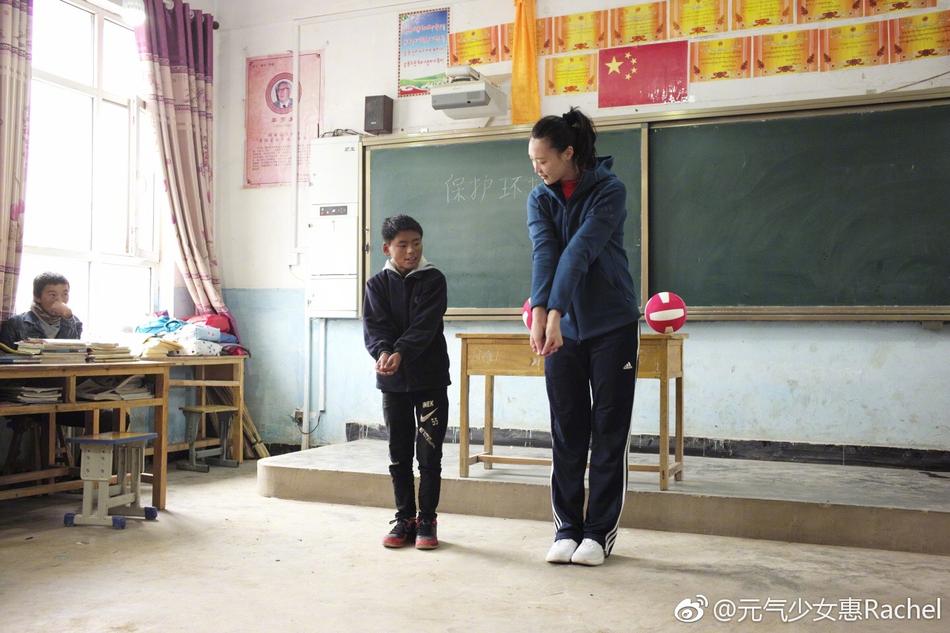 王中王平特一肖一大公開(kāi)，深度解析與探索，王中王平特一肖公開(kāi)，深度解析與探索揭秘