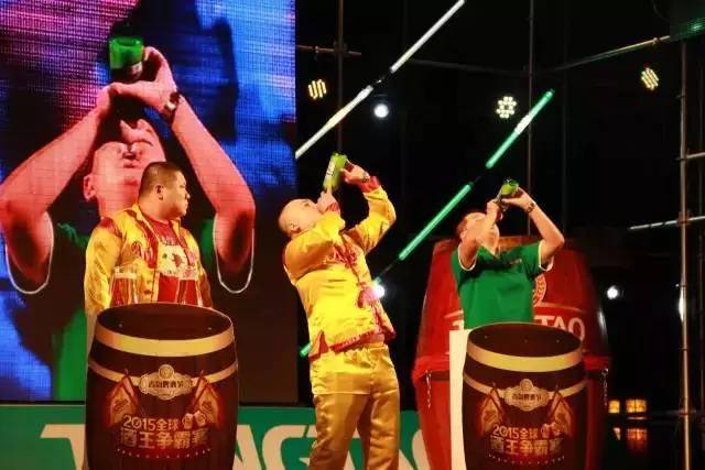 王中王四肖選一碼燈彩，探索與解析，王中王四肖選一碼燈彩，深度探索與詳細解析