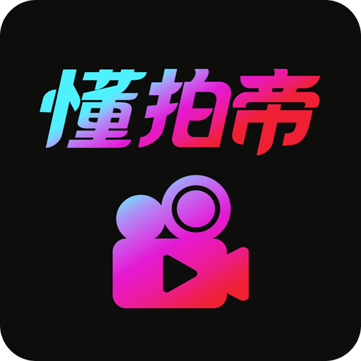 最快開獎盡在澳門王中王，揭秘彩票魅力與獨特體驗，澳門王中王彩票，魅力體驗與快速開獎揭秘
