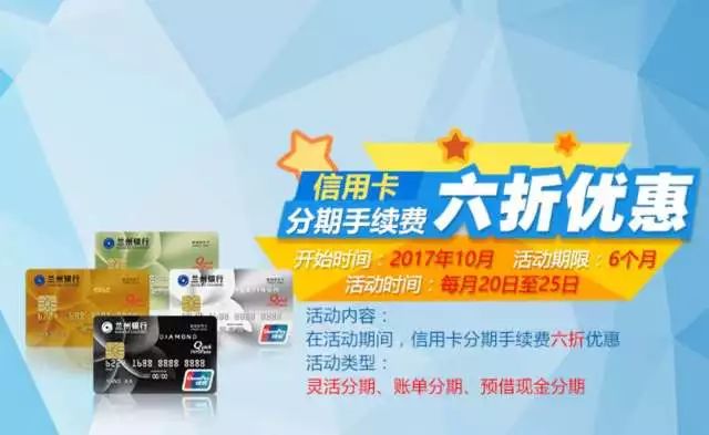 澳門管家婆，揭秘精準(zhǔn)預(yù)測的奧秘，澳門管家婆揭秘，精準(zhǔn)預(yù)測背后的秘密