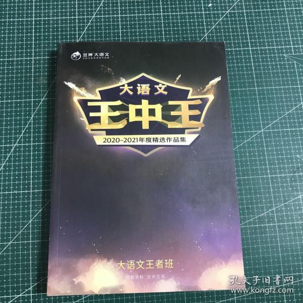 王中王資料一肖中特天神，深度解析與SEO優(yōu)化策略，王中王資料一肖中特天神，深度解析與SEO策略全攻略