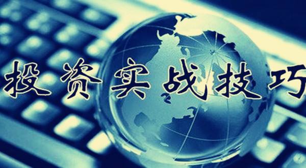 新奧彩新澳2025最新版，全面解析與SEO優(yōu)化策略，新奧彩新澳2025最新版全面解析與SEO策略優(yōu)化指南