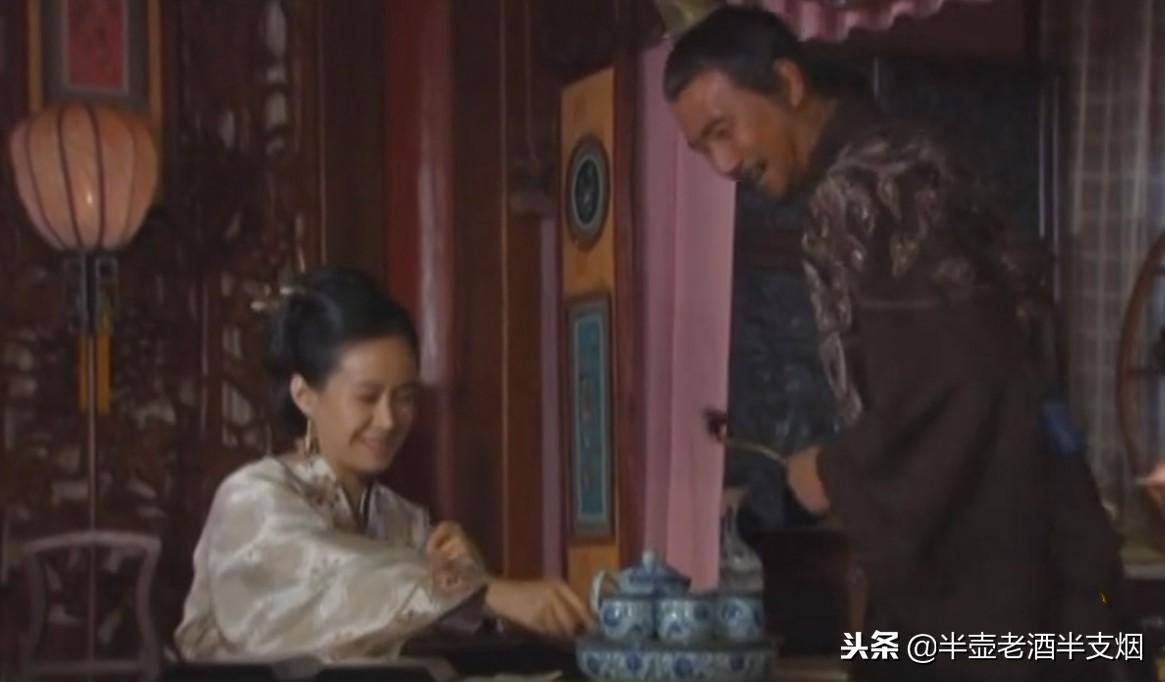 揭秘劉伯溫四不像一肖彩圖傳奇，劉伯溫四不像一肖彩圖傳奇揭秘