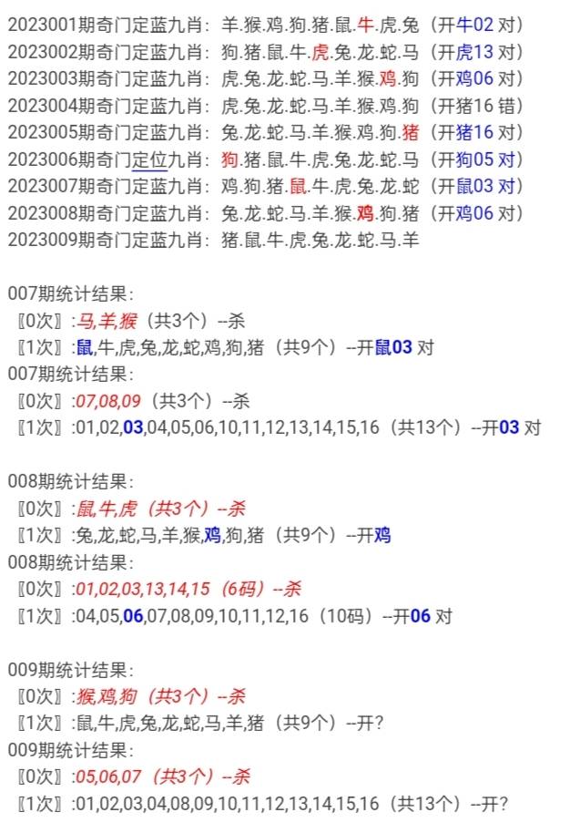 揭秘彩票秘密，揭秘三肖一碼期期準(zhǔn)，實現(xiàn)100%命中率！，揭秘彩票秘密，三肖一碼期期準(zhǔn)，實現(xiàn)彩票命中率百分之百！