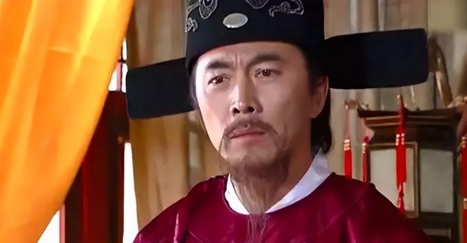 揭秘劉伯溫四選一肖的神秘預(yù)測，獨(dú)家公開背后的真相，劉伯溫四選一肖神秘預(yù)測背后的真相揭秘