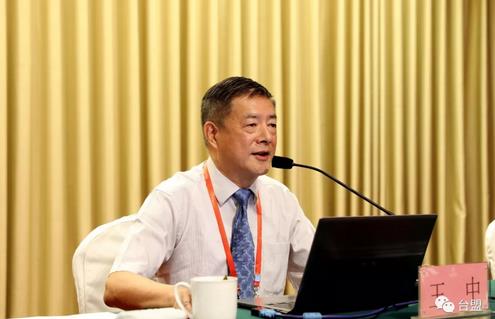 王中王平一肖中特，深度解析與SEO優(yōu)化策略，王中王平一肖中特，深度解析與SEO優(yōu)化策略全攻略