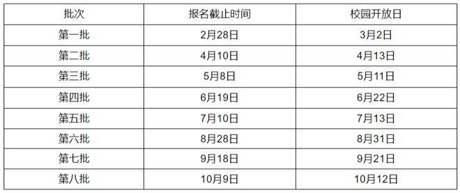 澳門(mén)彩票2025年天天開(kāi)獎(jiǎng)結(jié)果大全——探索彩票背后的秘密，澳門(mén)彩票2025年天天開(kāi)獎(jiǎng)結(jié)果揭秘，彩票背后的秘密探索