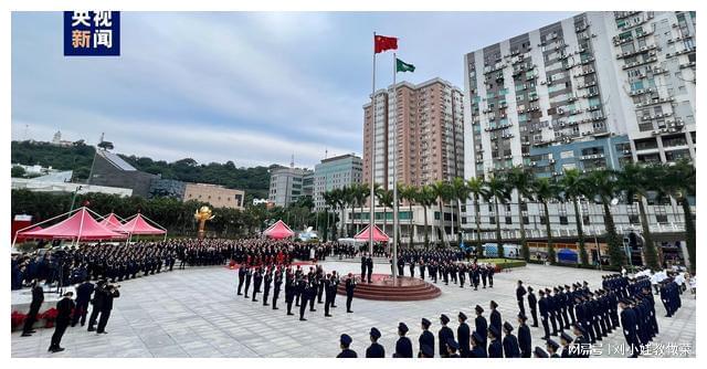 澳門(mén)一碼一肖一待一中四不像——揭開(kāi)神秘面紗下的真相，澳門(mén)神秘事件揭秘，一碼一肖一待一中四不像真相探索