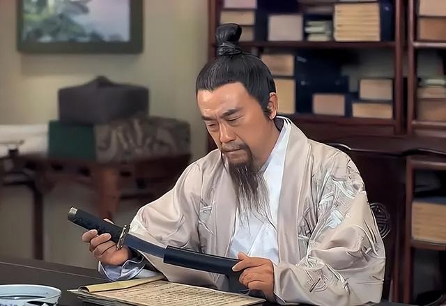 劉伯溫與肖戰(zhàn)，誰更勝一籌？，劉伯溫與肖戰(zhàn)，誰的表現(xiàn)更勝一疇？