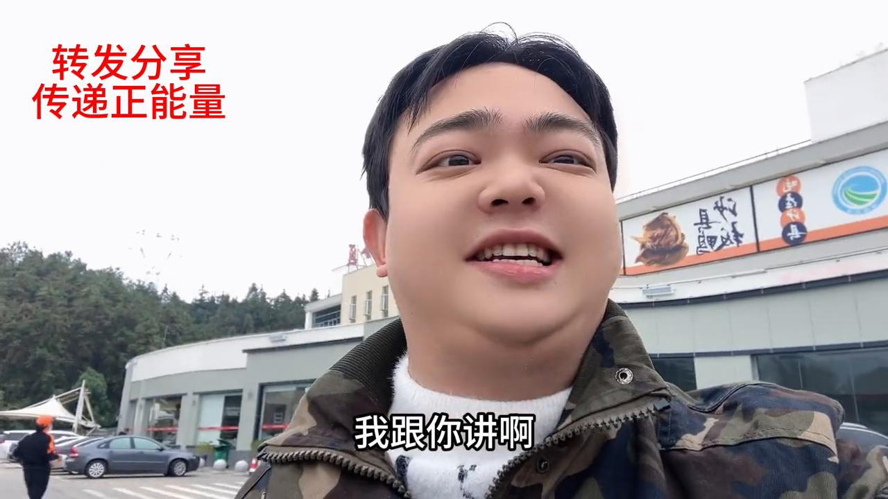 澳門最快的開獎六開彩，探索其背后的秘密與策略，澳門六開彩背后的秘密與策略探索