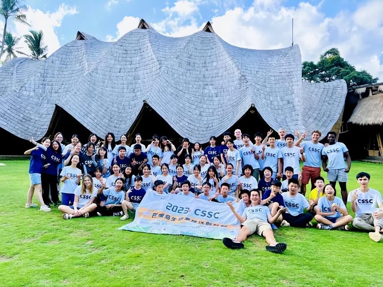 老澳門六開獎結果資料查詢2023，最新開獎動態(tài)與查詢方法，老澳門六開獎結果資料查詢指南，最新開獎動態(tài)與查詢方法（2023）