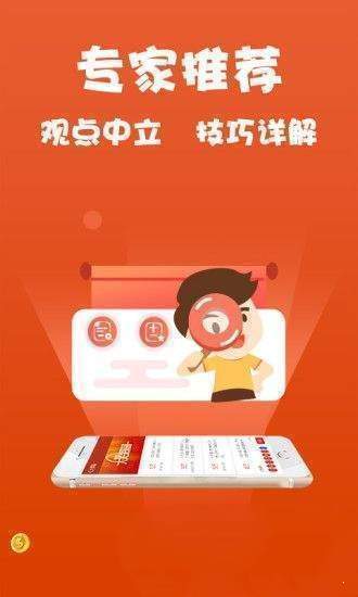 一肖一碼100%準確資料大全——揭秘精準預(yù)測的秘密，揭秘一肖一碼，精準預(yù)測資料大全 100%準確度的秘密探索