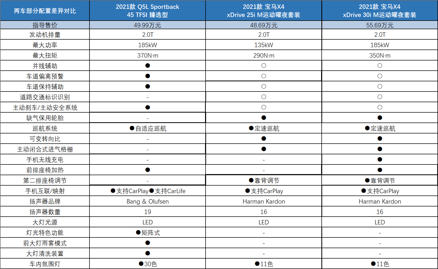 揭秘劉伯溫六肖一碼，王中王的神秘預(yù)言，劉伯溫六肖一碼與王中王預(yù)言揭秘，神秘預(yù)言探秘