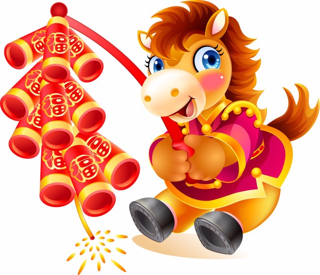 澳門今晚特馬生肖預(yù)測，探尋未來的幸運之碼（標題），澳門今晚特馬生肖預(yù)測，揭秘未來幸運之碼