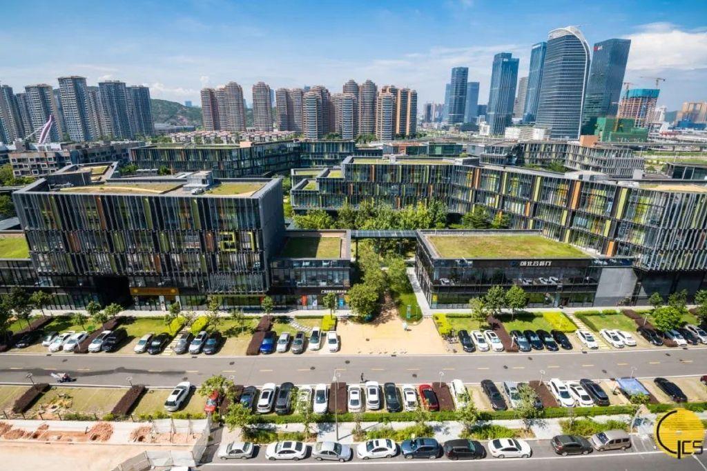 2025年澳門精準免費大全——探索未來的澳門特色與機遇，澳門未來展望，特色機遇與精準免費大全揭秘（2025版）