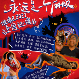 王中王07期指一生肖，深度解析與預(yù)測(cè)，王中王07期指一生肖，深度解析、預(yù)測(cè)與運(yùn)勢(shì)探討