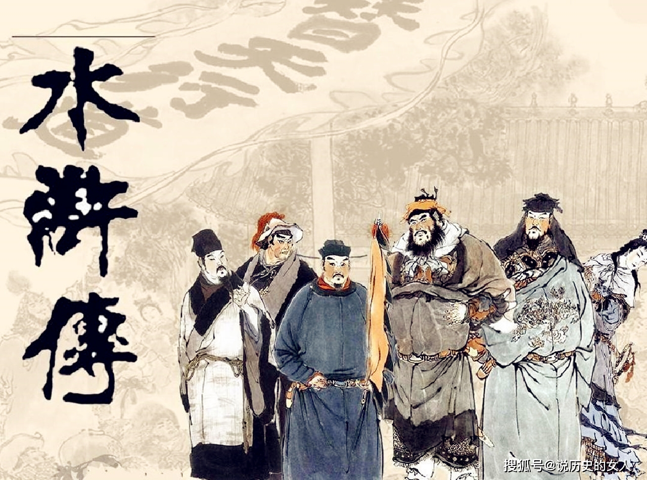 劉伯溫必中一肖神算——揭秘傳奇人物的智慧與預(yù)測之謎，劉伯溫神算揭秘，傳奇人物的智慧與生肖預(yù)測之謎