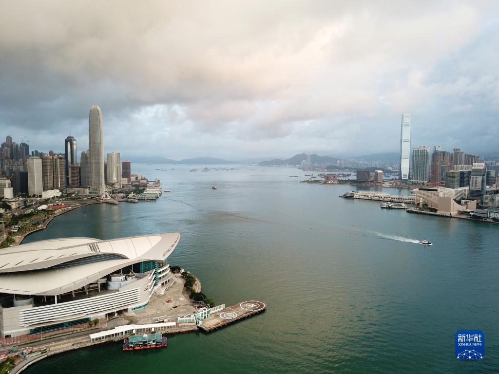 香港期期準正版資料，探索與解析，香港期期準正版資料深度解析與探索