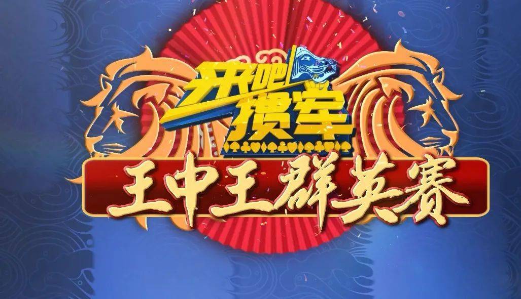王中王一肖三碼，深度解析與SEO優(yōu)化策略，王中王一肖三碼深度解析與SEO優(yōu)化策略指南
