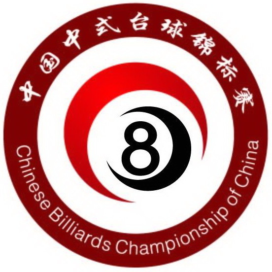 澳門王中王100期期準(zhǔn)，深度解析與探索，澳門王中王100期深度解析與探索，期期精準(zhǔn)揭秘！
