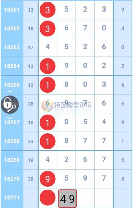 三字爆特肖，揭秘生肖魅力與SEO優(yōu)化策略，揭秘生肖魅力與SEO優(yōu)化策略，三字關(guān)鍵詞特肖分析