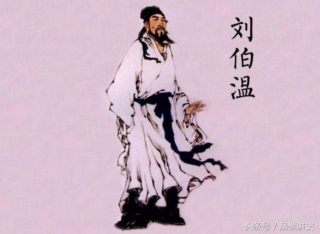 劉伯溫四肖選一肖首頁——揭秘古代預(yù)測奇才劉伯溫的生肖奇緣，揭秘劉伯溫生肖奇緣，四肖選一，古代預(yù)測奇才的生肖秘密揭曉