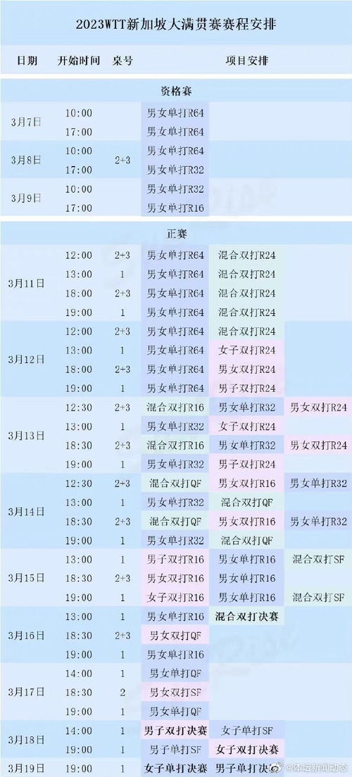 今晚澳門9點(diǎn)35分開(kāi)獎(jiǎng)TM，探索彩票背后的秘密與策略，彩票背后的秘密與策略探索，澳門今晚9點(diǎn)35分開(kāi)獎(jiǎng)TM揭秘