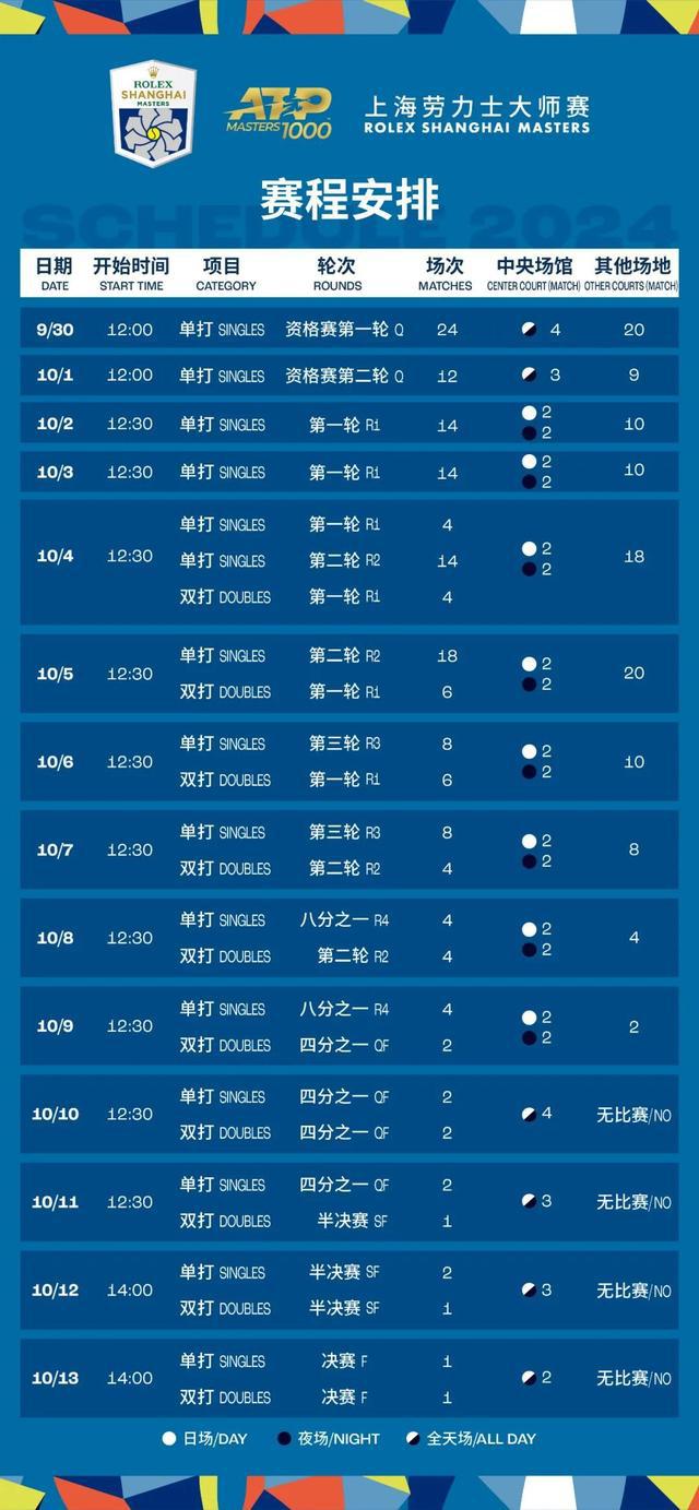 新澳今晚上9點(diǎn)30開(kāi)獎(jiǎng)結(jié)果揭曉，精彩瞬間不容錯(cuò)過(guò)！，新澳今晚9點(diǎn)30開(kāi)獎(jiǎng)結(jié)果揭曉，精彩瞬間矚目！