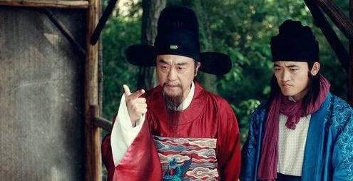 劉伯溫精準(zhǔn)一肖資料，揭秘古代預(yù)測(cè)傳奇，揭秘劉伯溫精準(zhǔn)預(yù)測(cè)傳奇，古代預(yù)測(cè)一肖之秘