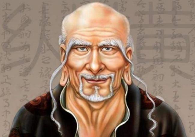 揭秘劉伯溫預(yù)言中的四不像必出一肖，劉伯溫預(yù)言揭秘，四不像預(yù)示必出一生肖