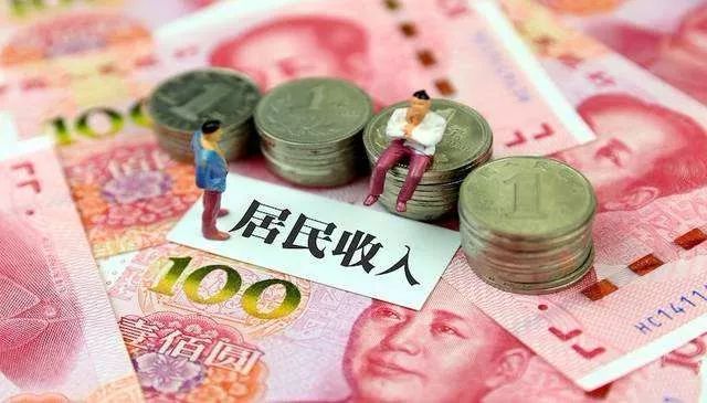 王中王366期指一生肖，深度解析與預(yù)測，王中王366期生肖深度解析與預(yù)測，揭秘生肖運勢走向