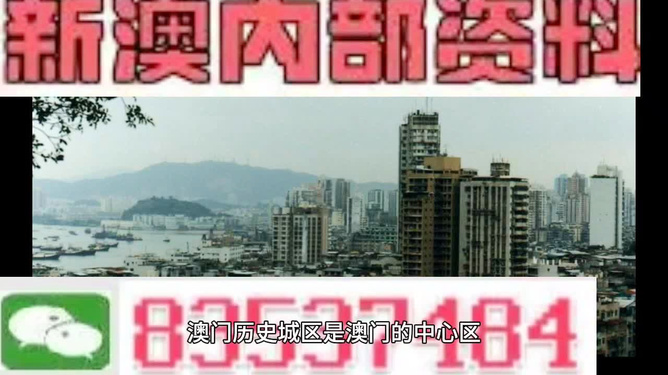 澳門三肖三碼精準(zhǔn)預(yù)測之小馬哥傳奇，澳門三肖三碼精準(zhǔn)預(yù)測，小馬哥傳奇揭秘
