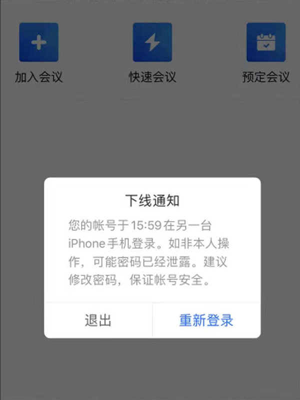 新澳天天開獎(jiǎng)資料大全，最新開獎(jiǎng)結(jié)果查詢與下載全攻略，新澳天天開獎(jiǎng)資料大全及最新開獎(jiǎng)結(jié)果查詢下載全攻略