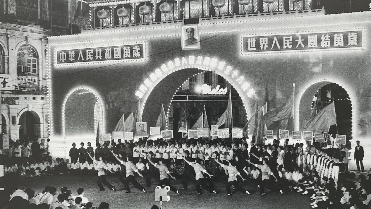 澳門彩，探索與體驗(yàn)獨(dú)特的博彩文化，澳門彩，獨(dú)特博彩文化的探索與體驗(yàn)
