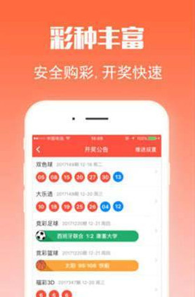 王中王三肖選一肖，深度解析與策略探討，王中王三肖選一肖，深度解析與策略探討