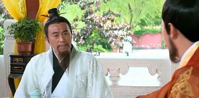 劉伯溫的一生肖，傳奇人生與卓越貢獻(xiàn)，劉伯溫傳奇人生與卓越貢獻(xiàn)，一生肖探秘其命運(yùn)軌跡
