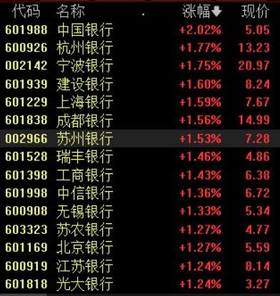澳門三肖三碼精準(zhǔn)預(yù)測，揭秘黃大仙的神秘預(yù)測力量與準(zhǔn)確性（100%），澳門三肖三碼精準(zhǔn)預(yù)測揭秘，黃大仙的神秘預(yù)測力量百分百準(zhǔn)確