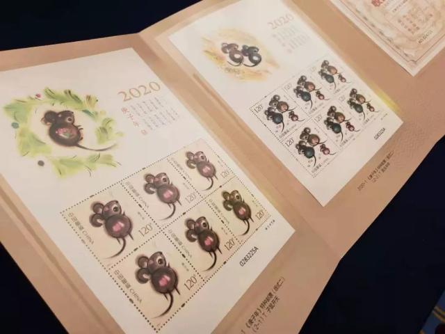 揭秘買生肖中獎多少倍，真相與策略揭秘，揭秘買生肖中獎?wù)嫦嗯c策略，倍數(shù)與機率探討