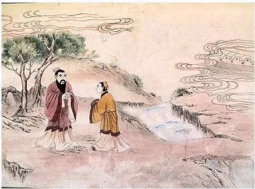 劉伯溫三字解平特一肖，揭秘預(yù)測(cè)之謎，劉伯溫三字揭秘，解平特一肖預(yù)測(cè)之謎