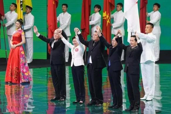 揭秘澳門未來(lái)彩票走勢(shì)，探索新澳門今晚開獎(jiǎng)?lì)A(yù)測(cè)（2025年），澳門未來(lái)彩票走勢(shì)揭秘與2025年新澳門開獎(jiǎng)?lì)A(yù)測(cè)探索
