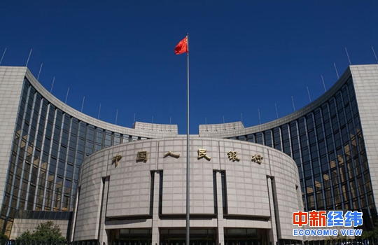 澳門四肖八碼期期準(zhǔn)中特，揭秘彩票預(yù)測的真相與策略，澳門四肖八碼彩票預(yù)測真相與策略揭秘
