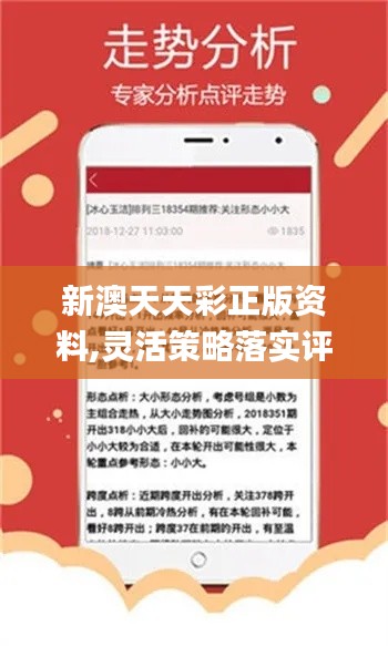 新澳天天開獎免費資料——全面解析與攻略，新澳天天開獎免費資料大全，全面解析與攻略分享