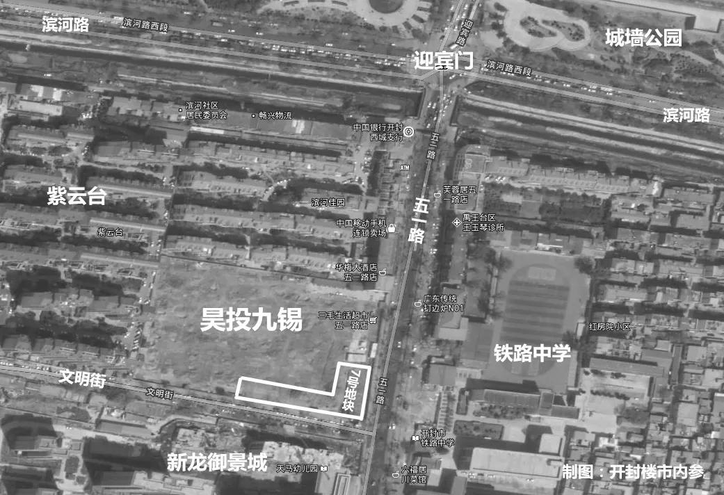 揭秘王中王一肖，在變革中的領(lǐng)袖風(fēng)采，揭秘王中王一肖，變革中的領(lǐng)袖風(fēng)采展露無(wú)遺