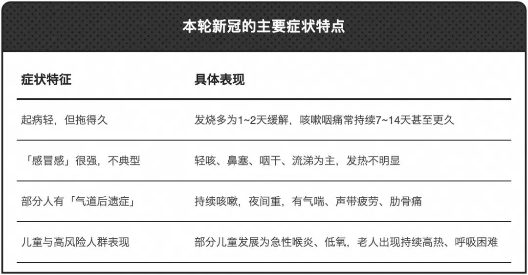新澳門最快開獎(jiǎng)記錄詳解，澳門最新開獎(jiǎng)記錄詳解