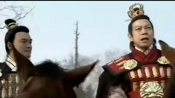 揭秘白小姐與劉伯溫的神秘一碼一肖中傳奇，白小姐與劉伯溫的神秘一碼一肖傳奇揭秘